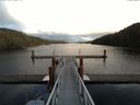 ./images/calvert/dock/20141030/dock20141030_172502.jpg