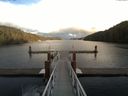 ./images/calvert/dock/20141030/dock20141030_173002.jpg