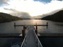 ./images/calvert/dock/20141030/dock20141030_173502.jpg