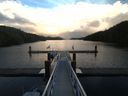 ./images/calvert/dock/20141030/dock20141030_174003.jpg