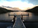 ./images/calvert/dock/20141030/dock20141030_174501.jpg