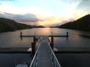 ./images/calvert/dock/20141030/dock20141030_175004.jpg