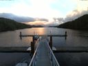 ./images/calvert/dock/20141030/dock20141030_175504.jpg