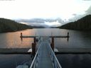 ./images/calvert/dock/20141030/dock20141030_180004.jpg