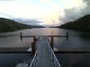 ./images/calvert/dock/20141030/dock20141030_180502.jpg