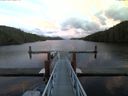 ./images/calvert/dock/20141030/dock20141030_181004.jpg
