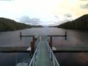 ./images/calvert/dock/20141030/dock20141030_181504.jpg