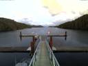 ./images/calvert/dock/20141030/dock20141030_182001.jpg