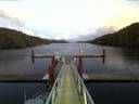 ./images/calvert/dock/20141030/dock20141030_182501.jpg
