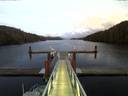 ./images/calvert/dock/20141030/dock20141030_183002.jpg