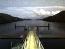 ./images/calvert/dock/20141030/dock20141030_183504.jpg