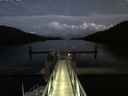 ./images/calvert/dock/20141030/dock20141030_184004.jpg