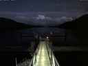 ./images/calvert/dock/20141030/dock20141030_184502.jpg