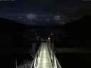 ./images/calvert/dock/20141030/dock20141030_185004.jpg