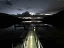 ./images/calvert/dock/20141031/dock20141031_074504.jpg