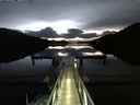 ./images/calvert/dock/20141031/dock20141031_075004.jpg