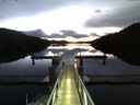 ./images/calvert/dock/20141031/dock20141031_075504.jpg