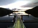 ./images/calvert/dock/20141031/dock20141031_080002.jpg
