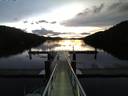./images/calvert/dock/20141031/dock20141031_080504.jpg