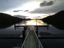 ./images/calvert/dock/20141031/dock20141031_081003.jpg