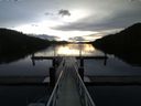 ./images/calvert/dock/20141031/dock20141031_081504.jpg