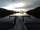 ./images/calvert/dock/20141031/dock20141031_082001.jpg