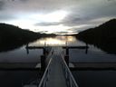 ./images/calvert/dock/20141031/dock20141031_082504.jpg