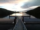 ./images/calvert/dock/20141031/dock20141031_083002.jpg