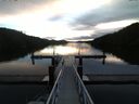 ./images/calvert/dock/20141031/dock20141031_083504.jpg