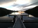 ./images/calvert/dock/20141031/dock20141031_084004.jpg