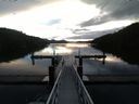 ./images/calvert/dock/20141031/dock20141031_084504.jpg