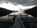 ./images/calvert/dock/20141031/dock20141031_085004.jpg