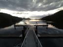./images/calvert/dock/20141031/dock20141031_085501.jpg