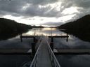 ./images/calvert/dock/20141031/dock20141031_090003.jpg