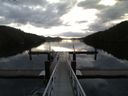 ./images/calvert/dock/20141031/dock20141031_090503.jpg