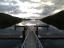 ./images/calvert/dock/20141031/dock20141031_091002.jpg