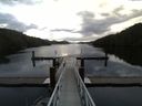 ./images/calvert/dock/20141031/dock20141031_091502.jpg