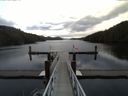 ./images/calvert/dock/20141031/dock20141031_092002.jpg