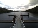 ./images/calvert/dock/20141031/dock20141031_092502.jpg