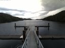 ./images/calvert/dock/20141031/dock20141031_093004.jpg