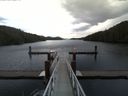 ./images/calvert/dock/20141031/dock20141031_093504.jpg
