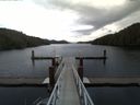 ./images/calvert/dock/20141031/dock20141031_094001.jpg