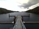 ./images/calvert/dock/20141031/dock20141031_094503.jpg