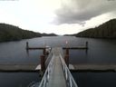 ./images/calvert/dock/20141031/dock20141031_095002.jpg