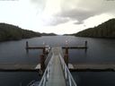 ./images/calvert/dock/20141031/dock20141031_095502.jpg