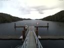 ./images/calvert/dock/20141031/dock20141031_100004.jpg