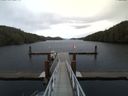./images/calvert/dock/20141031/dock20141031_100504.jpg