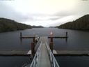 ./images/calvert/dock/20141031/dock20141031_101004.jpg