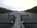 ./images/calvert/dock/20141031/dock20141031_101502.jpg