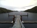 ./images/calvert/dock/20141031/dock20141031_102003.jpg